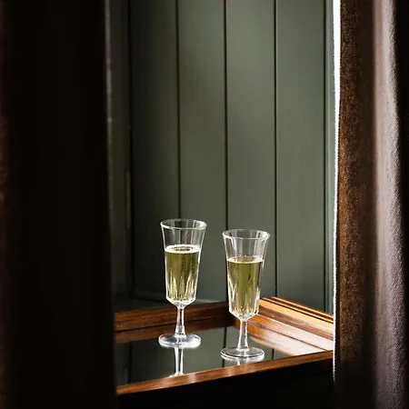 Moulin Moulin 3* Dannes