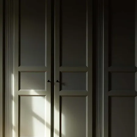 Moulin Moulin Dannes