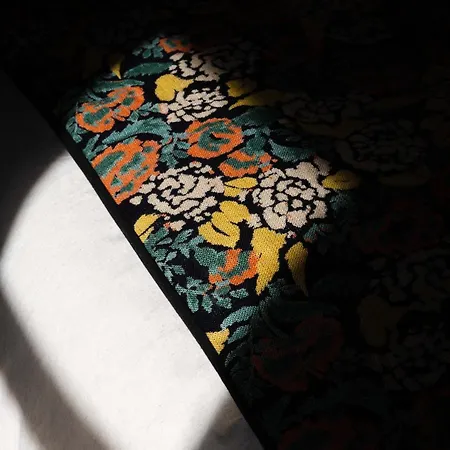 Moulin Moulin Casa de hóspedes 3*