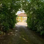 Moulin Moulin Dannes