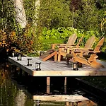 Moulin Moulin