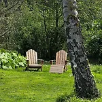 Moulin Moulin 4*