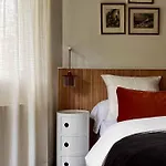 Moulin Moulin Maison d'hôtes Dannes