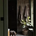 Guest house Moulin Moulin Dannes