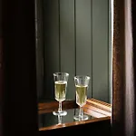 Moulin Moulin 4* Dannes