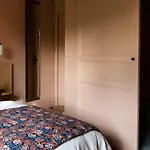 Moulin Moulin Guest house