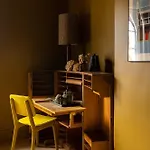 Moulin Moulin Guest house Dannes
