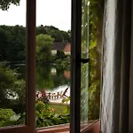 Moulin Moulin