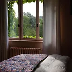 Moulin Moulin 4*