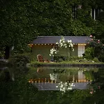 Vendégház Moulin Moulin 4*