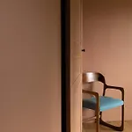 Guest house Moulin Moulin 4*