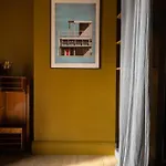 Guest house Moulin Moulin Dannes