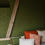 Moulin Moulin Guest house Dannes