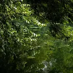 Moulin Moulin Vendégház 4*