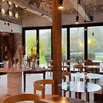 Moulin Moulin Vendégház 4*