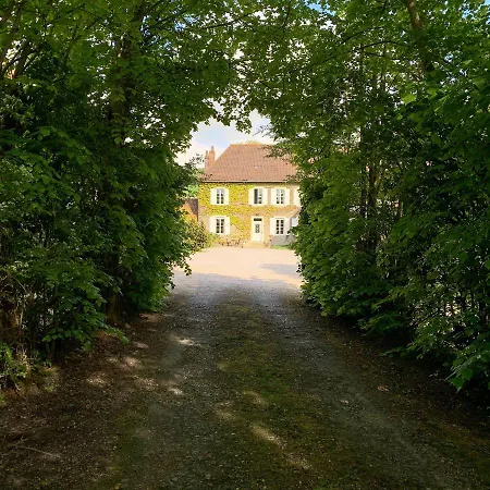 Moulin Moulin Dannes