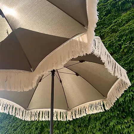 Moulin Moulin Gæstehus Dannes