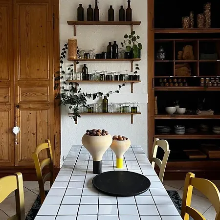 Moulin Moulin Dannes