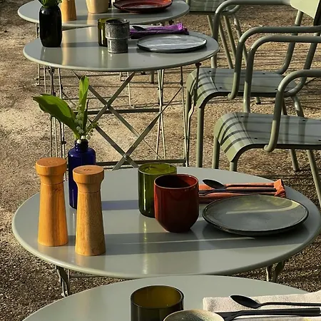 Moulin Moulin Dannes