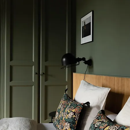 Moulin Moulin 3* Dannes