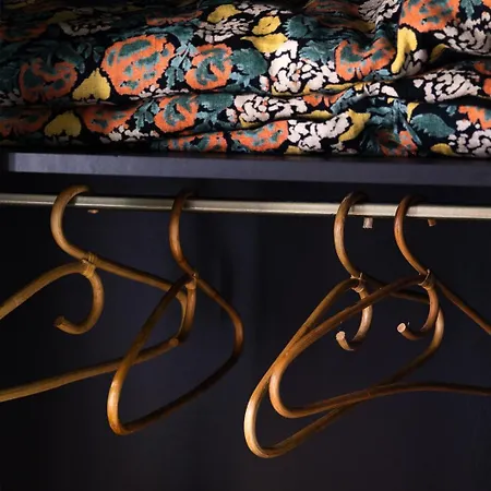 Moulin Moulin Dannes