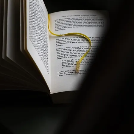 Moulin Moulin Penzion