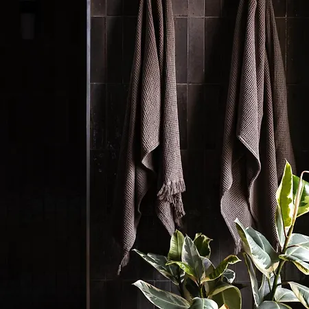 Gæstehus Moulin Moulin Dannes