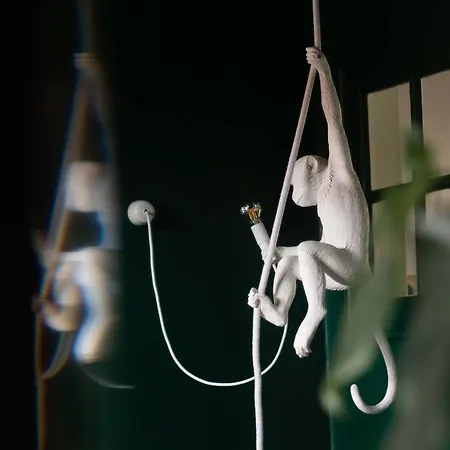 Gæstehus Moulin Moulin 3*