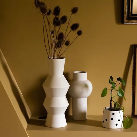 Moulin Moulin Dannes