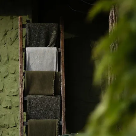 Penzion Moulin Moulin