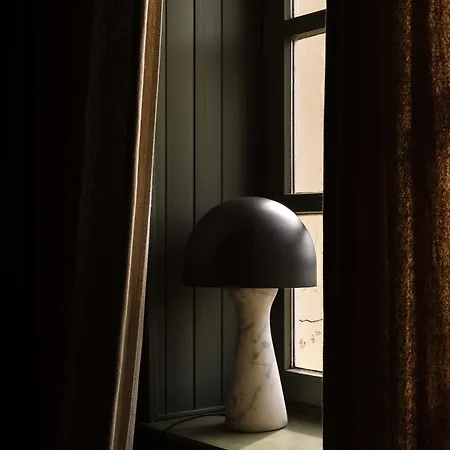 Moulin Moulin 3* Dannes