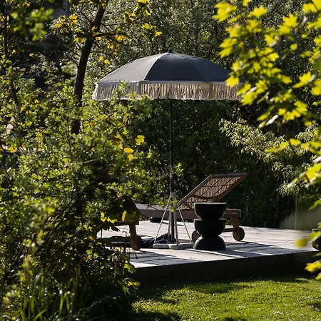 Moulin Moulin Dannes