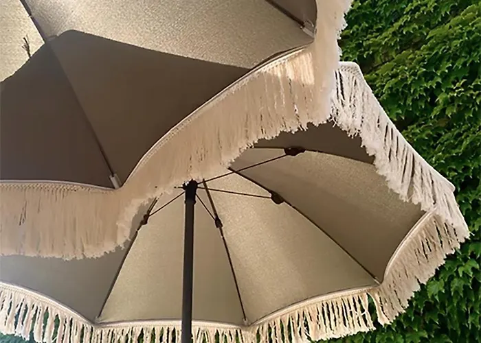 Moulin Moulin Guest house Dannes