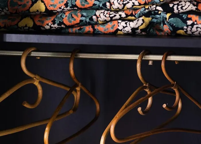 Moulin Moulin Dannes