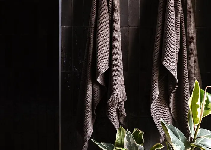 Guest house Moulin Moulin Dannes