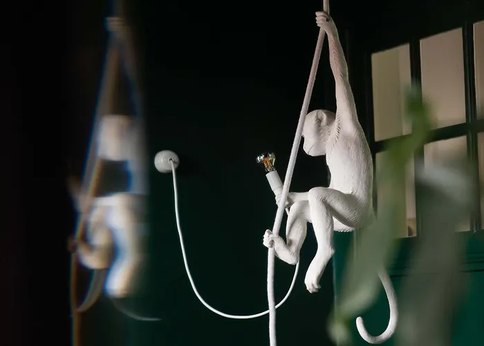 Guest house Moulin Moulin 3*