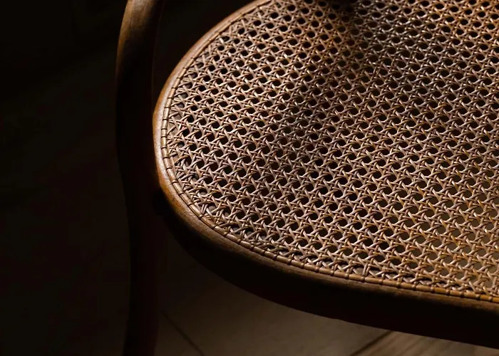 Guest house Moulin Moulin Dannes