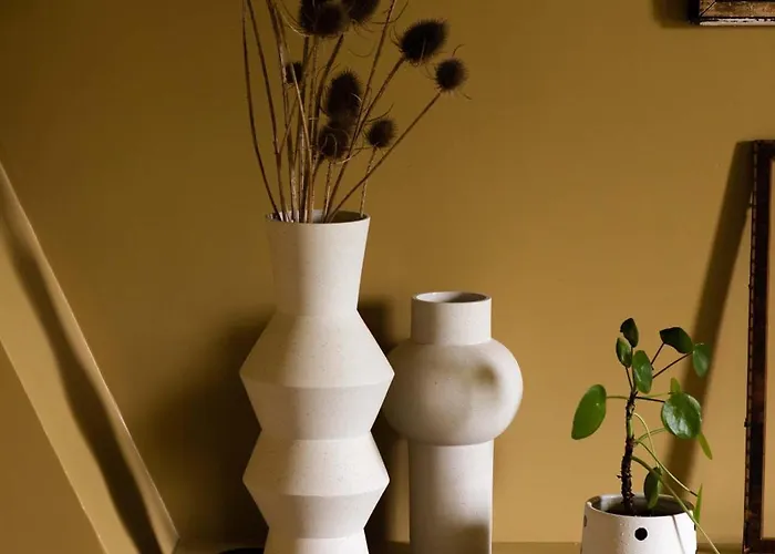 Moulin Moulin Dannes