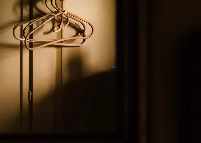 Moulin Moulin Guest house Dannes